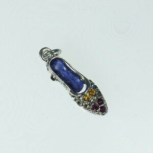 `[@NbNXNX^Xg[@1@23-26mm@ANZTp[c  p[Xg[ uXbg