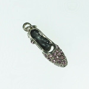 `[@NbNXNX^Xg[@@@1@23-26mm@ANZTp[c  p[Xg[ uXbg