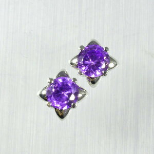 ^p[c@L[rbNWRj@XNGA@1@ANZT[p[c@|pi@lbNX@ꕨ