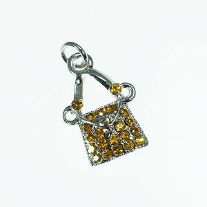 `[@n[gobNNX^Xg[@@@1@20-25mm@ANZTp[c  p[Xg[ uXbg