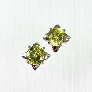 ^p[c@L[rbNWRjAAAAiCZjXNGA1@ANZT[p[c@|pi