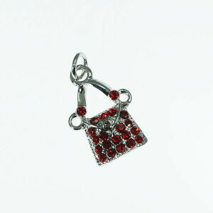 `[@n[gobNNX^Xg[@@@1@20-25mm ANZTp[c  p[Xg[ uXbg