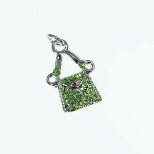 `[@n[gobNNX^Xg[@@@1@20-25mm@ANZTp[c  p[Xg[ uXbg