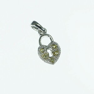 `[@n[gobNNX^Xg[@1@23-26mm@ANZTp[c  p[Xg[ uXbg