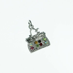 `[@obNNX^Xg[@@@1@23-26mm@ANZTp[c  p[Xg[ uXbg