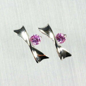 ^p[c@L[rbNWRjAAAAiCZj2@p[c@1@ANZT[p[c|pi@vXbg@lbNX