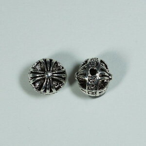 ^p[c@ʁ@WE11mm@2@2mm@ANZT[p[c@|pi@vXbg@lbNX