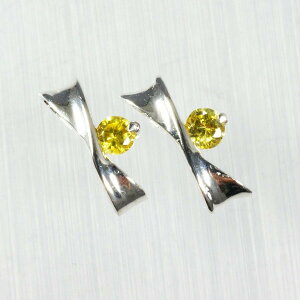 ^p[c@L[rbNWRjAAAAiCZj2@p[c@1@ANZT[p[c@|pi@vXbg@lbNX