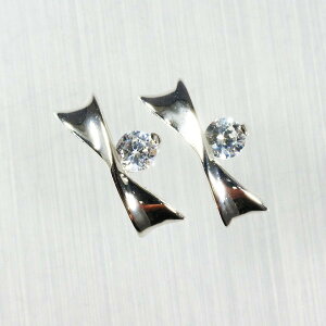 ^p[c@L[rbNWRjAAAAiCZj2@p[c_C@1@ANZT[p[c@|pi@vXbg@lbNX