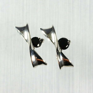 ^p[c@L[rbNWRjAAAAiCZj2@p[cubN@1@ANZT[p[c@|pi@vXbg@lbNX