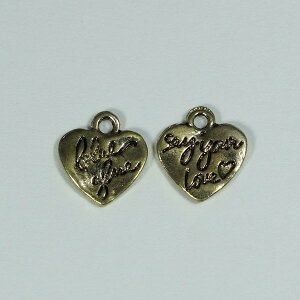 ^p[c@gbvn[g@S[h11x12mm@1@ANZT[p[c@|pi@vXbg@lbNX