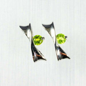 ^p[c@L[rbNWRjAAAAiCZj2@p[c@1@ANZT[p[c@|pi@vXbg@lbNX