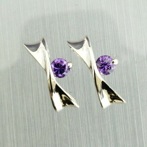 ^p[c@L[rbNWRjAAAAiCZj2@p[c@1@ANZT[p[c@|pi@vXbg@lbNX