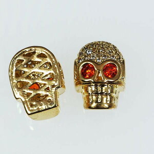 ^p[c@C.Z@gbv@S[h9x13mm@13mm@|pi