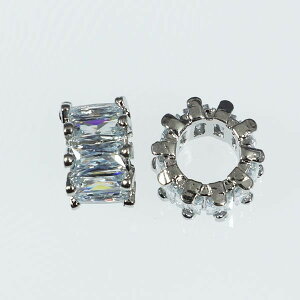 ^p[c@C.Z@gbv@O@WE6x9mm@1@5mm@|pi