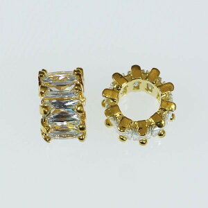 ^p[c@C.Z@O@S[h@6X9mm@1@5MM@ANZT[p[c|pi@lbNX@vXbg@ꕨ