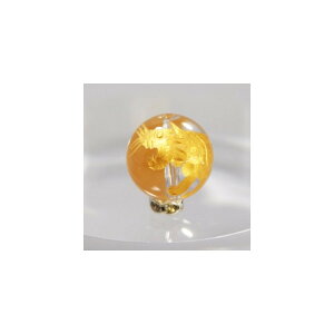 @ @   12mm@ANZT[p[c@|pi@vXbg@lbNX@ΓVR