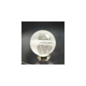 @ @ L @f@ 12mm@p[Xg[@΁@pi@|pi@vXbg@lbNX