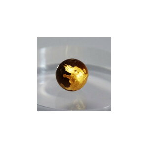 VR΁@l_@Ձ@^CK[AC@ʁ@12mm@1@ANZT[p[c@vXbg@p[Xg[@΁@lbNX