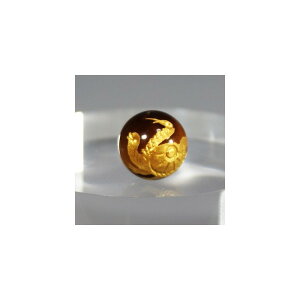 VRΎl_@@^CK|AC@ʁ@12mm@1@ANZT[p[c@lbNX@vXbg@΁@p[Xg[