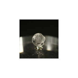 @@Ձ@f@10mm@1@ANZT[p[c|pi@΁@uXbg@p[Xg[p[c