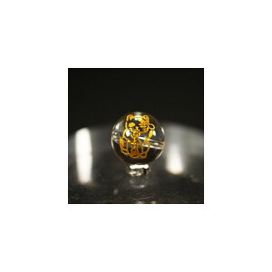 L@@ʁ@12mm@1@ANZT[p[c|pi@΃uXbg@p[Xg[p[c