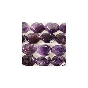 VR΁@AWXgJbgXg[@20x16mm@6@ANZT[p[c@p[Xg[@2a