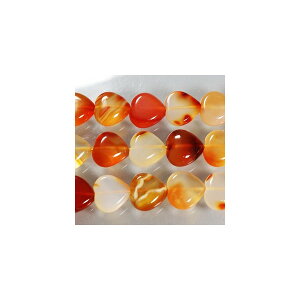 VR J[lA@n[g 13x14mm@1A@ANZTp[c@΁@uXbg@p[Xg[