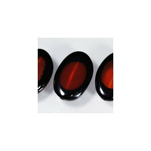 VR @I[o@c32mm@23mm@7mm@2@ANZT[p[c@@΁@uXbgp[Xg[p[c