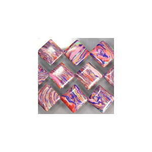 VR΁@sN }JCg@XNGA c18mm@18mm 5mm@6@ANZT[p[c@|pi@΃uXbg@p[Xg[p[c