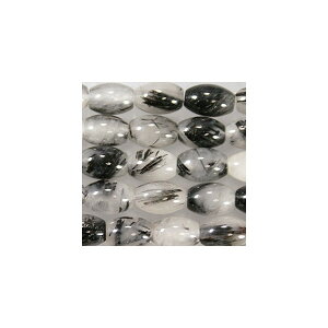 VR΁@ubN`  c12mm 8mm@ANZTp[c@΁@p[Xg[u@Xbg