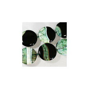 VR΁@O[mE@fBXN@20mm @߁@ANZTp[c@΁@p[Xg[@uXbg