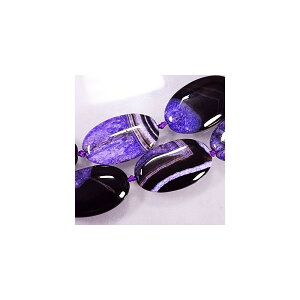 VR p[vmE@I[o c40mm@24mm 8mm@2@ANZTp[c@΁@p[Xg[@uXbg