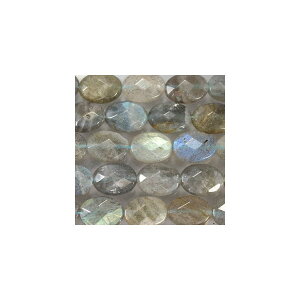 VR @uhCg@I[o_CJbg@14x10x5mm @8@ANZT[p[c@|i@ꕨ