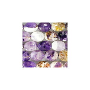 �V�R�� �`�����A�C�g�@�I�[�o���@�c18mm ��13mm ��5mm�@�A�N�Z�T���p�[�c�@�����΁@�p���[�X�g�[���@�u���X���b�g