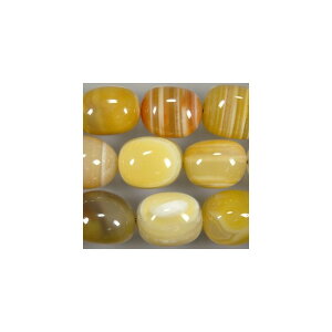 VR΁@@ @13×16mm@1{@ANZTp[c@΃p[Xg[@uXbg