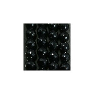 VR΁@IjLX@ۋʃJbg12mm@1{@p[Xg[@ANZT[p[c@|i@΁@΁@a΁@vXbg@lbNX