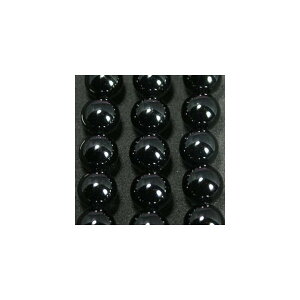 VR΁@IjLX@ۋ 12mm@1{@ANZT[p[c@|pi@vXbg@lbNX@p[Xg[@΁@VR΁@