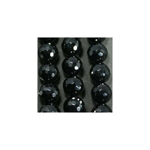 VR΁@IjLX@ۋʃJbg@14mm@1{@ANZT[p[c@|pi@vXbg@lbNX@΁@p[Xg[@