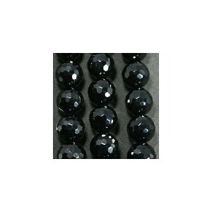 VR΁@IjLX@ۋʃJbg 16mm@10@ANZT[p[c@|pi@vXbg@lbNX@΁@