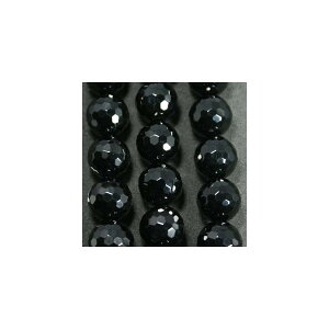 VR΁@IjLX@ۋʃJbg@18mm@6@ANZT[p[c@|pi@vXbg@lbNX@΁@΁@p[Xg[