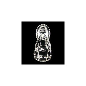   ωl f 16x33mm@1@ANZT[p[c|pi@΁@uXbg@p[Xg[p[c