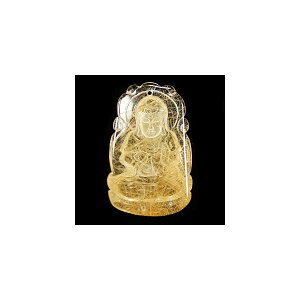 VR΁@ `NH[c ωl f 22x30mm@y_g^Cv@ANZTp[c@[_