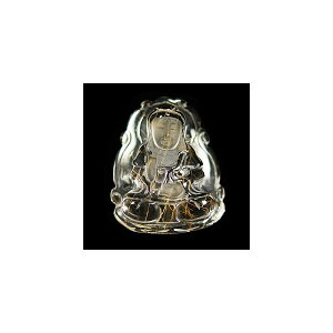  `NH[c ωl f 22x28mm@ANZT[p[c|pi@΁@uXbg@p[Xg[p[c