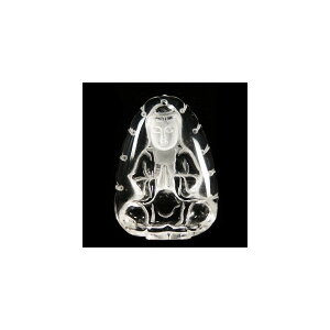   ωl f 30x45mm@1@ANZT[p[c|pi@΁@uXbg@p[Xg[p[c