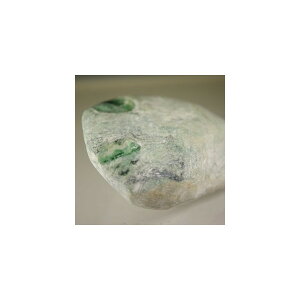  Ő @d240g c30mm 100mm@u@p[Xg[@΁@΁@VR