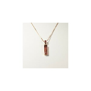 lbNX@g} ׃Cg 1.91ct@18K[YS[h@r[ 0.4x1.6mm@ANZTp[c  p[Xg[ uXbg