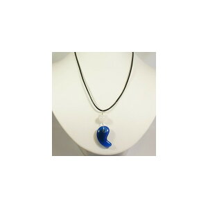 �V�R�΁@���ʁ@�l�b�N���X�@��̓��@�v���[���g