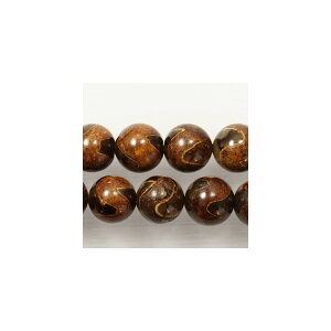 V@`xbgmE@ ۋ @嗱@14mm@2@ANZTp[c  p[Xg[ uXbg