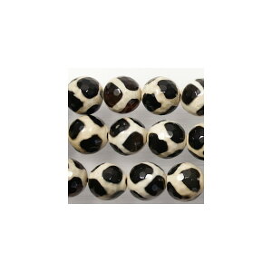 V@`xbgmE@ ۋ @嗱@12mm 5@ANZTp[c  p[Xg[ uXbg